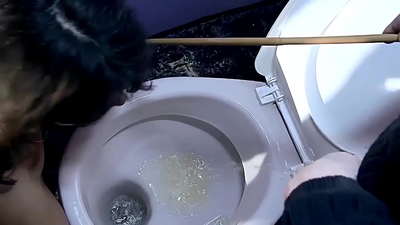 Utawala wa ponografia