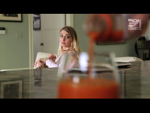 ❤️ Msichana wa moto na tits kubwa na pussy tight anapata jogoo kutoka loser, lakini ngumu sana Ngono bora ❌️❤