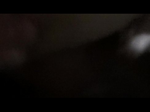 ❤️ Stepsister alichapwa akiwa amelala krempai amelala Ngono bora ❌️❤