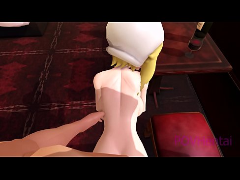 ❤️ Fiona shepherdess cancer hentai Ngono bora ❌️❤