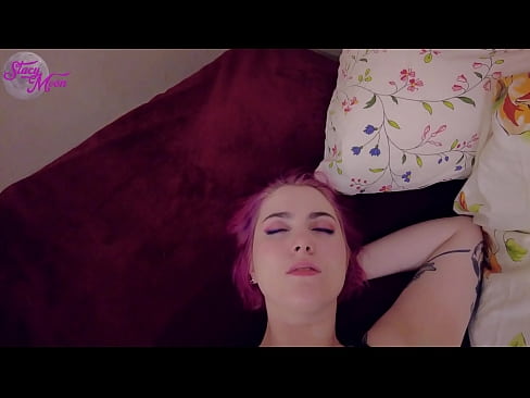 ❤️ Mwanafunzi mjanja mjanja aliomba kuruka OBG naye, kwa hivyo tukaingiliana bila kondomu Ngono bora ❌️❤