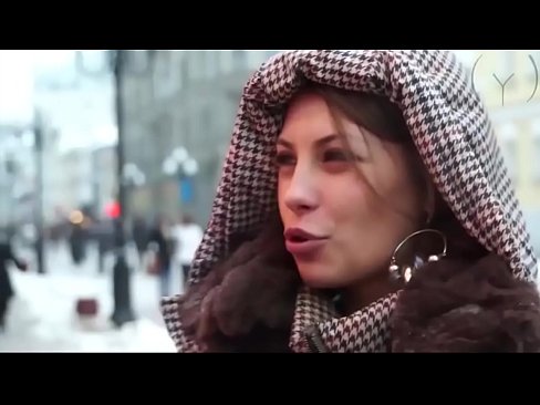 ❤️ Kufundisha masomo ya ngono ya filamu, mbinu na pozi za mshindo wa kike, jinsi ya kufanya ngono ipasavyo, masaji ya kusisimua, mafunzo ya squirt Ngono bora ❌️❤