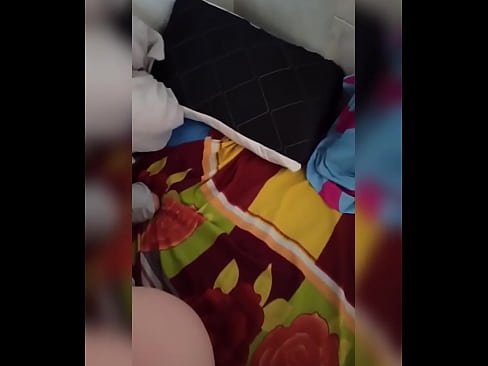 ❤️ Mwenzangu anakaa peke yake nyumbani kwa sababu mume wake anaenda likizo na mimi huchukua nafasi hiyo kumlamba na kumjaza maziwa. Ngono bora ❌️❤