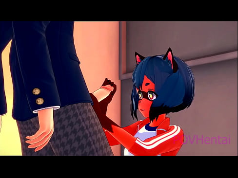 ❤️ Ranchi mpya ya ng'ombe na Michiru Kagemori Ngono bora ❌️❤