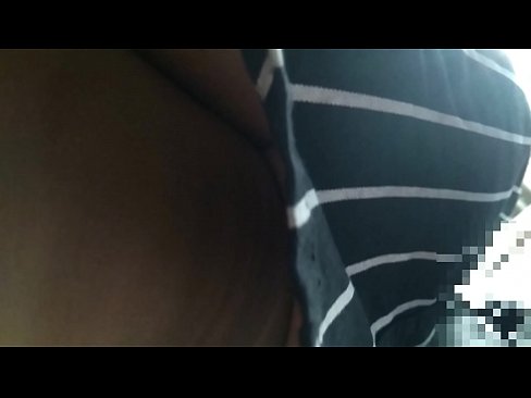 ❤️ Msichana mwenye rangi nyeusi asiye na chupi, sehemu ya 2 Ngono bora ❌️❤